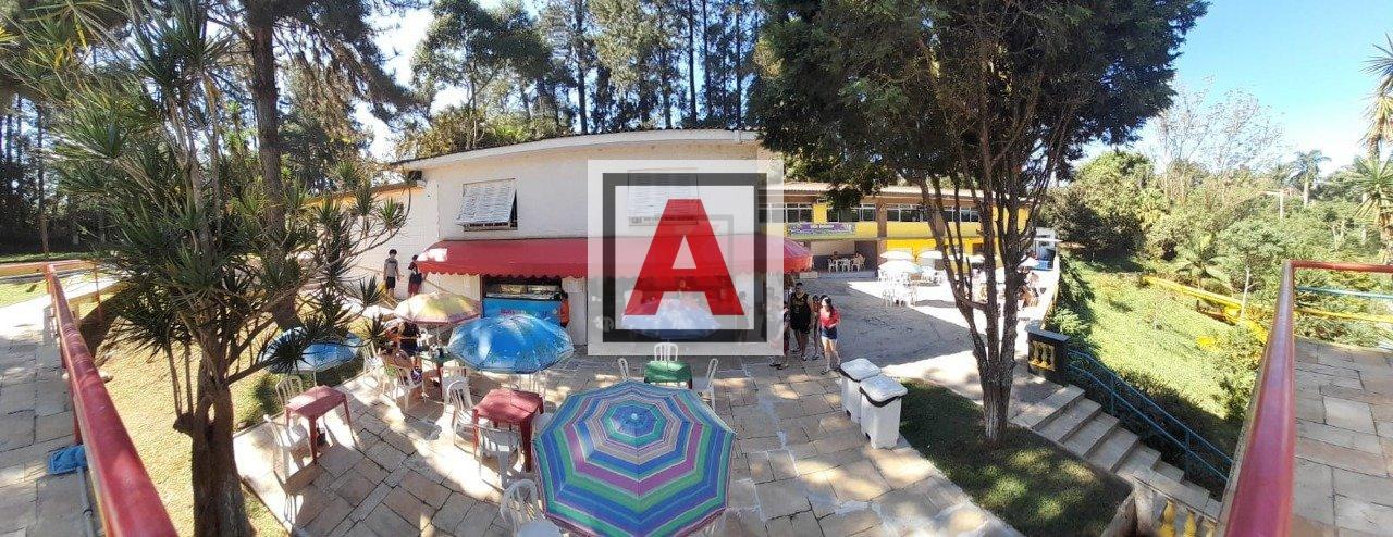 Prédio Inteiro, 813 m² - Foto 9