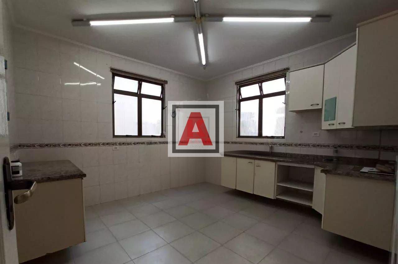 Sobrado, 4 quartos, 220 m² - Foto 10