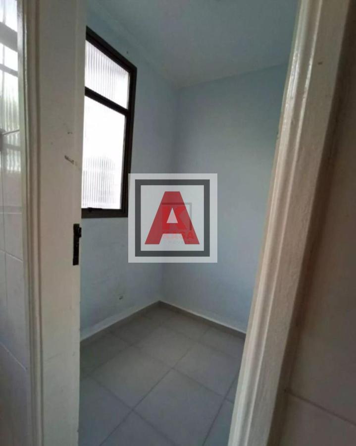 Sobrado, 4 quartos, 220 m² - Foto 11