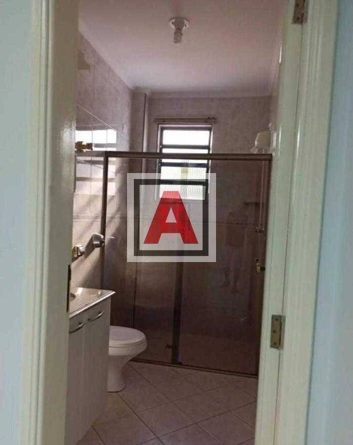 Sobrado, 4 quartos, 220 m² - Foto 12