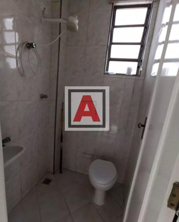 Sobrado, 4 quartos, 220 m² - Foto 14