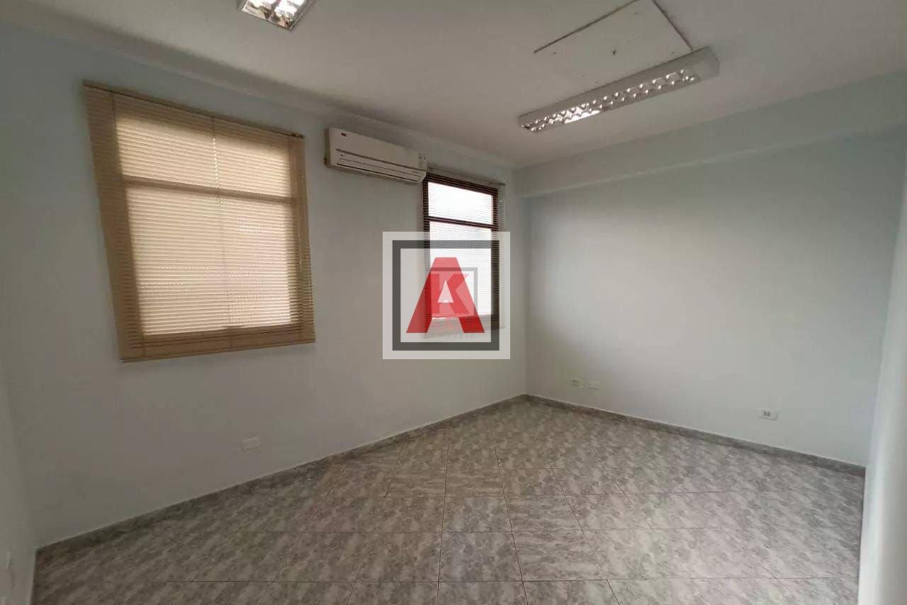 Sobrado, 4 quartos, 220 m² - Foto 15