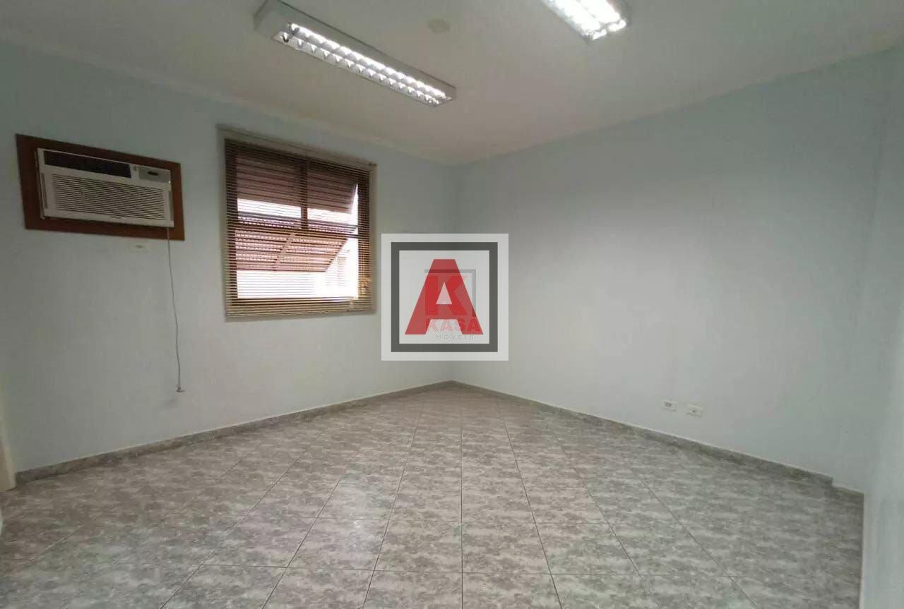 Sobrado, 4 quartos, 220 m² - Foto 6