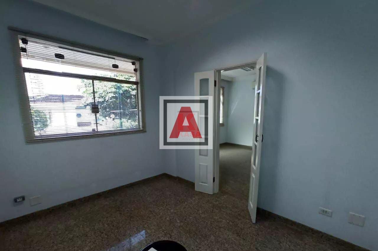 Sobrado, 4 quartos, 220 m² - Foto 7