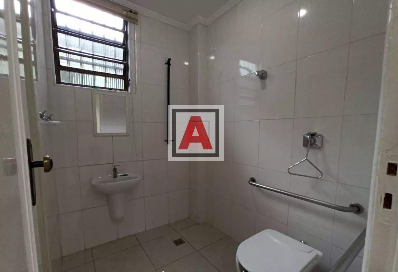 Sobrado, 4 quartos, 220 m² - Foto 8