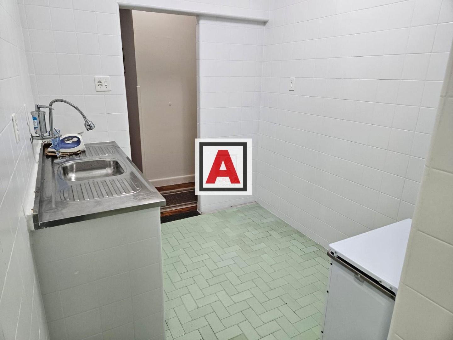 Apartamento, 3 quartos, 98 m² - Foto 10