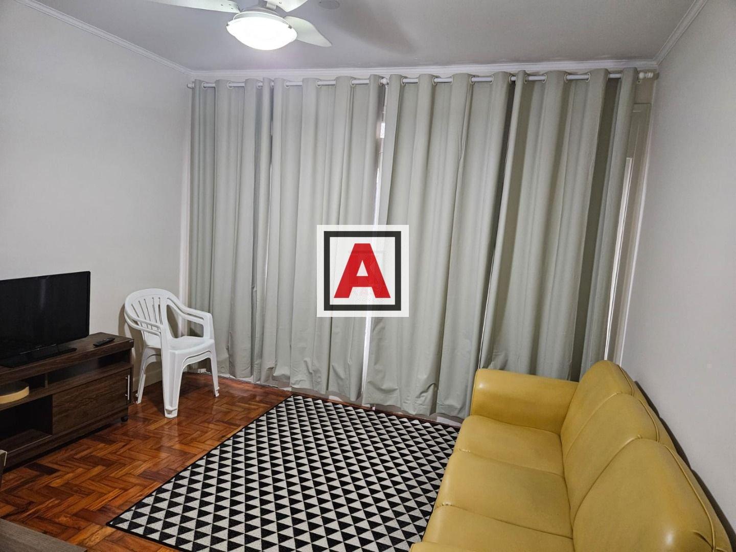 Apartamento, 3 quartos, 98 m² - Foto 11
