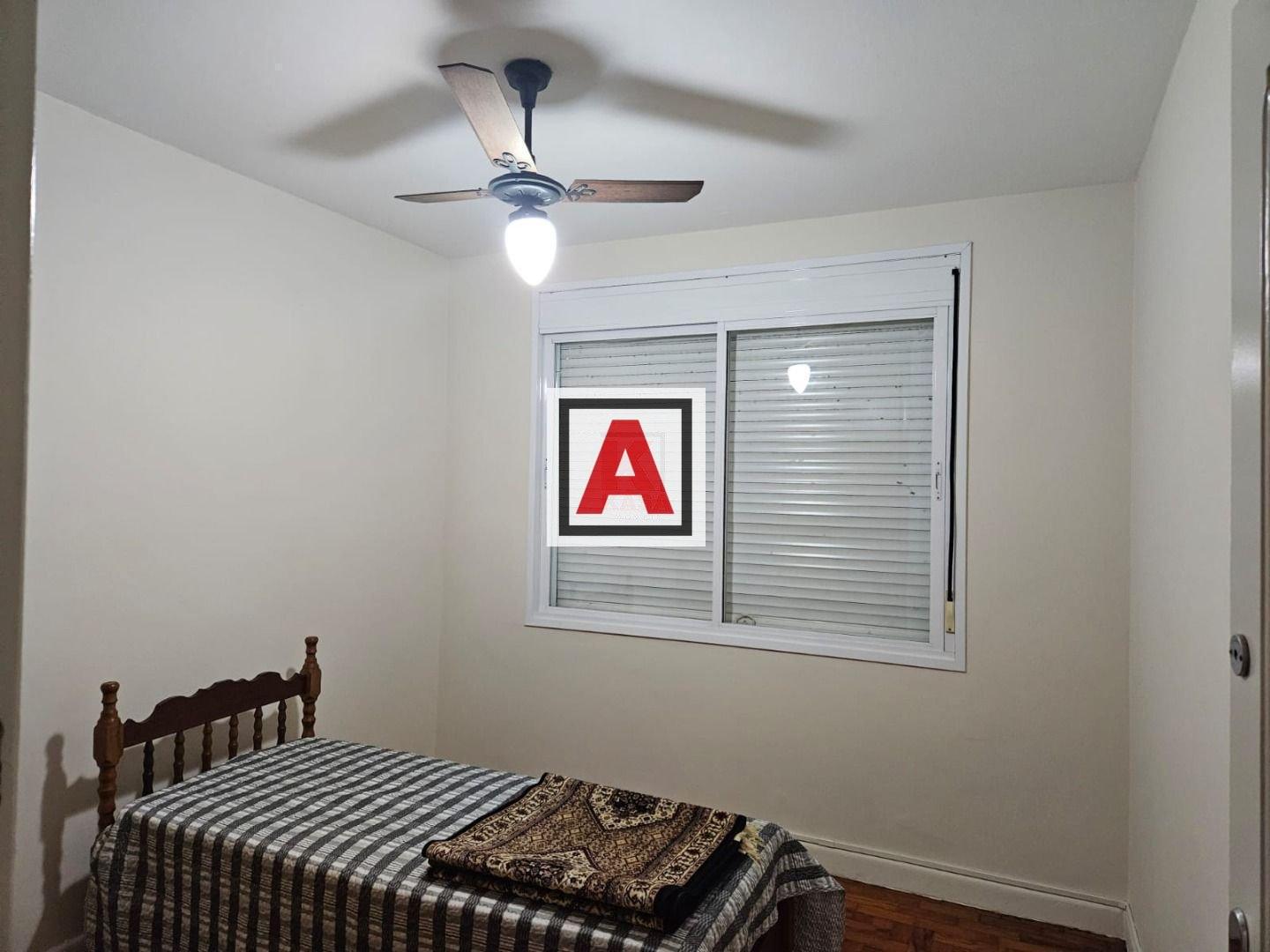 Apartamento, 3 quartos, 98 m² - Foto 12