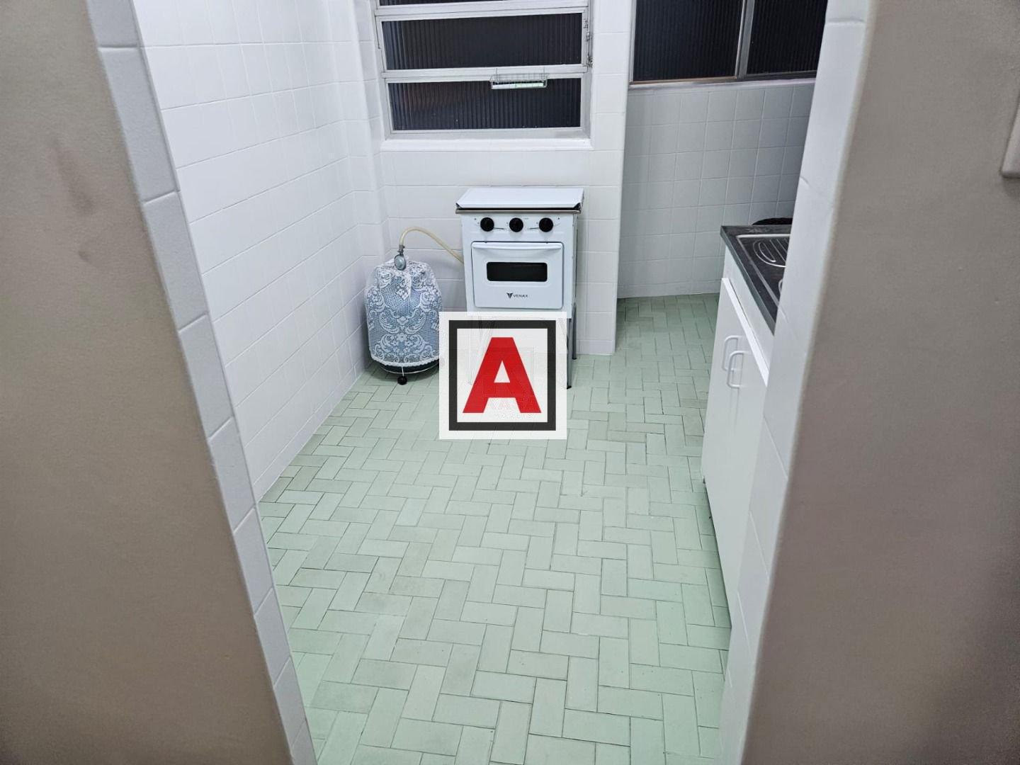 Apartamento, 3 quartos, 98 m² - Foto 13