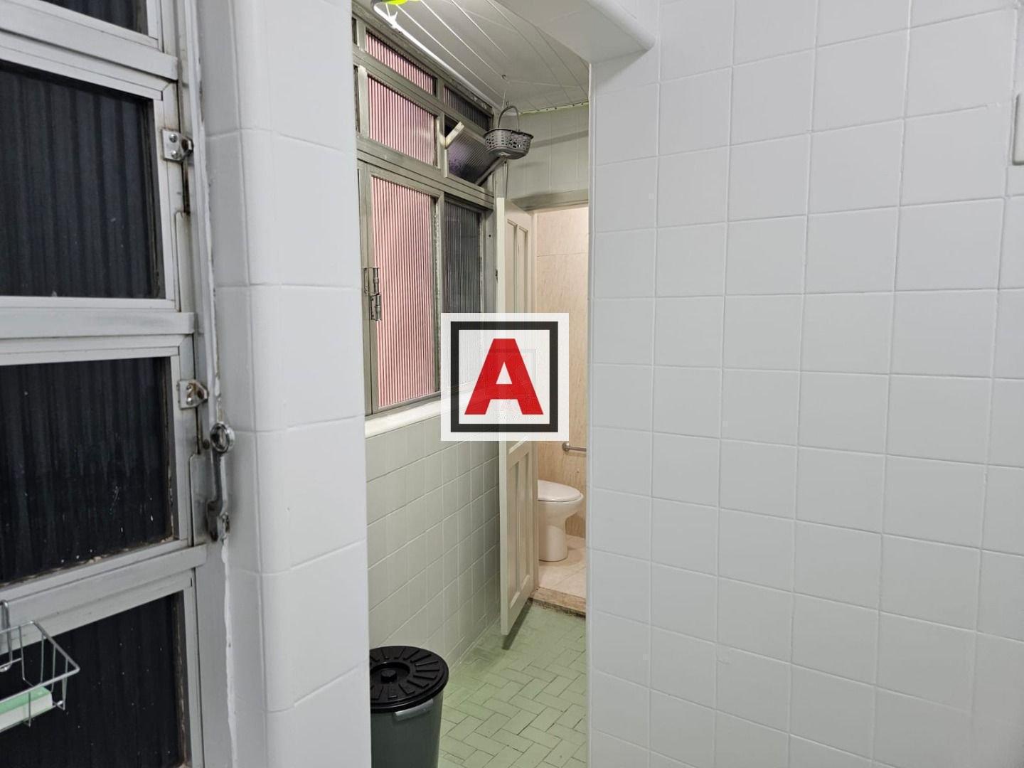Apartamento, 3 quartos, 98 m² - Foto 14
