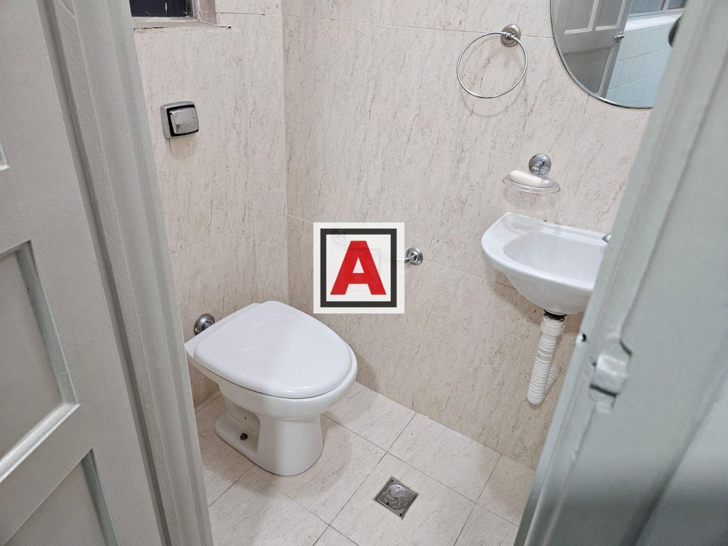 Apartamento, 3 quartos, 98 m² - Foto 15