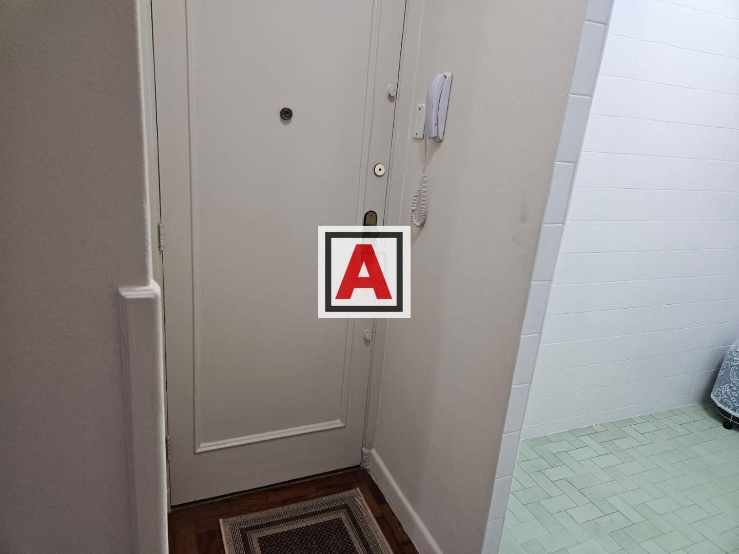 Apartamento, 3 quartos, 98 m² - Foto 16