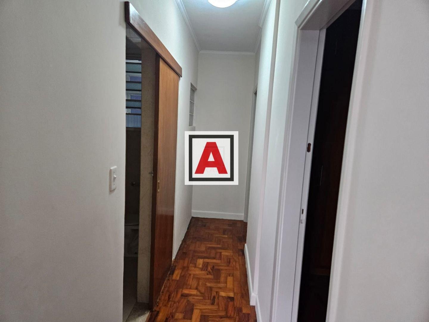Apartamento, 3 quartos, 98 m² - Foto 17