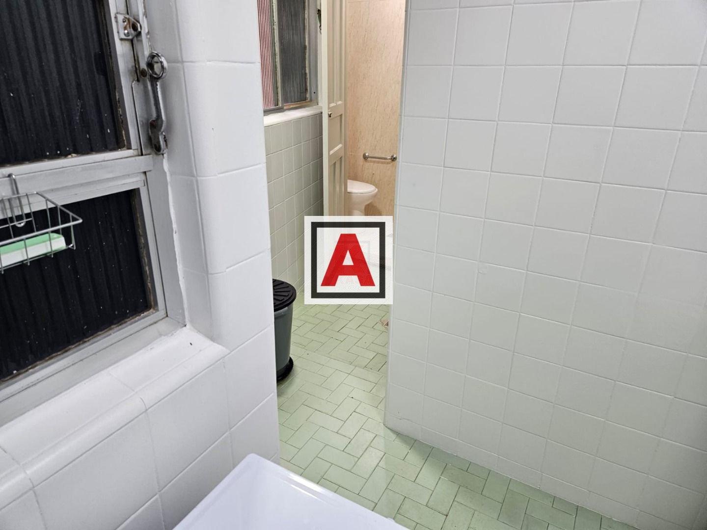 Apartamento, 3 quartos, 98 m² - Foto 18