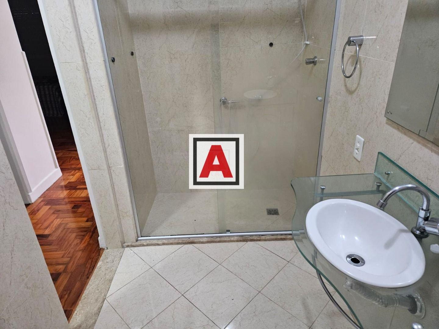 Apartamento, 3 quartos, 98 m² - Foto 2