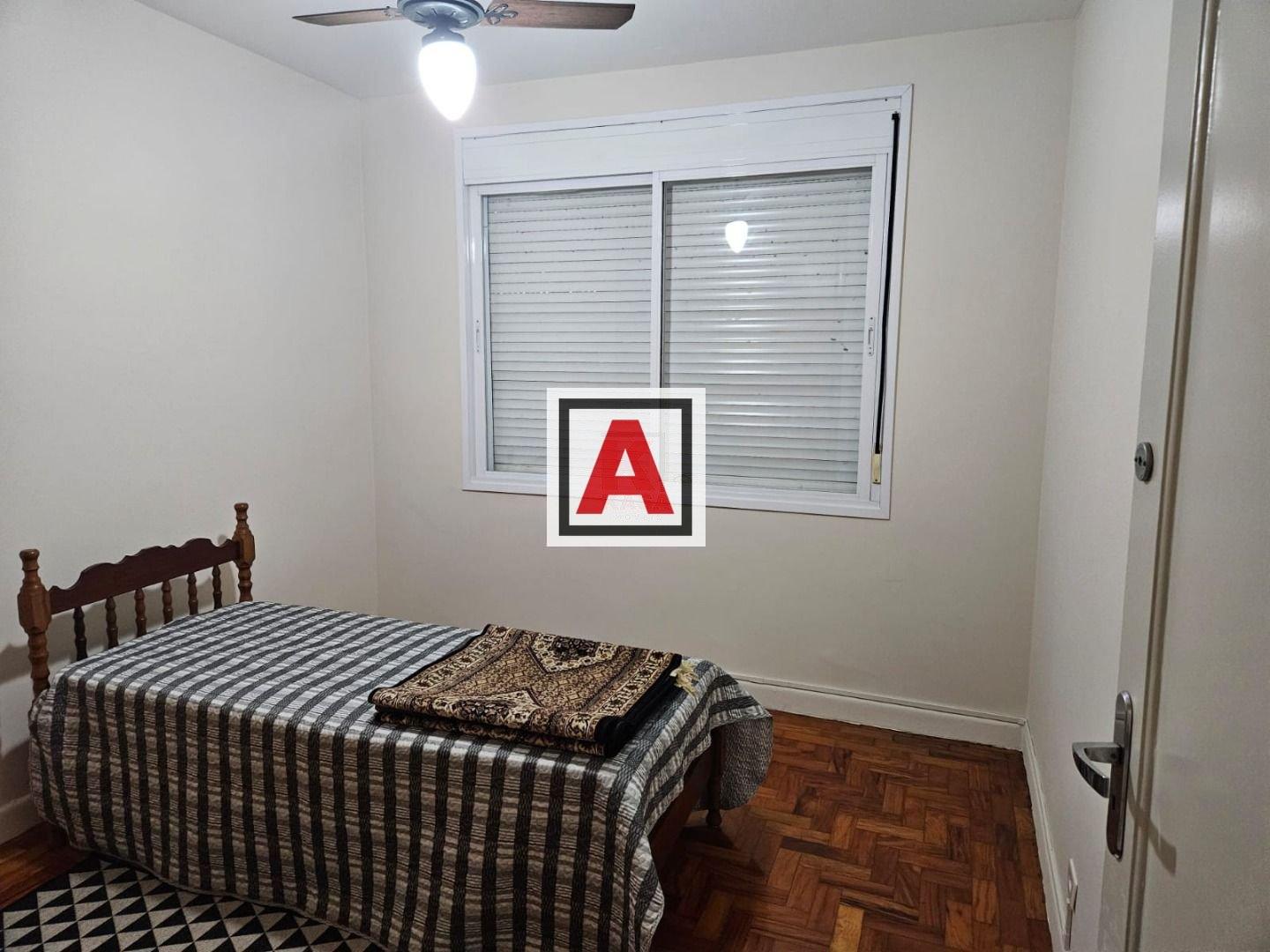 Apartamento, 3 quartos, 98 m² - Foto 6