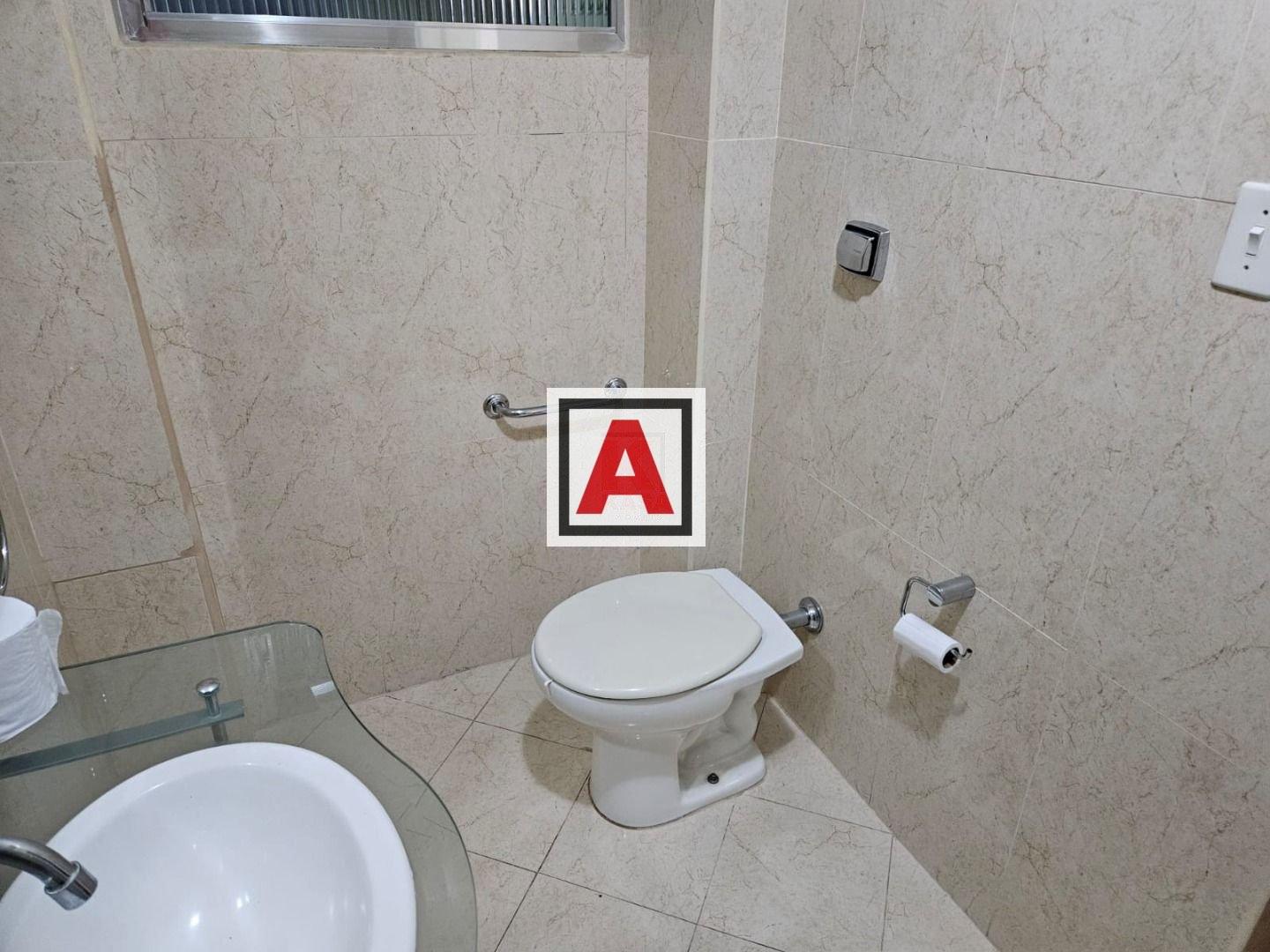 Apartamento, 3 quartos, 98 m² - Foto 7