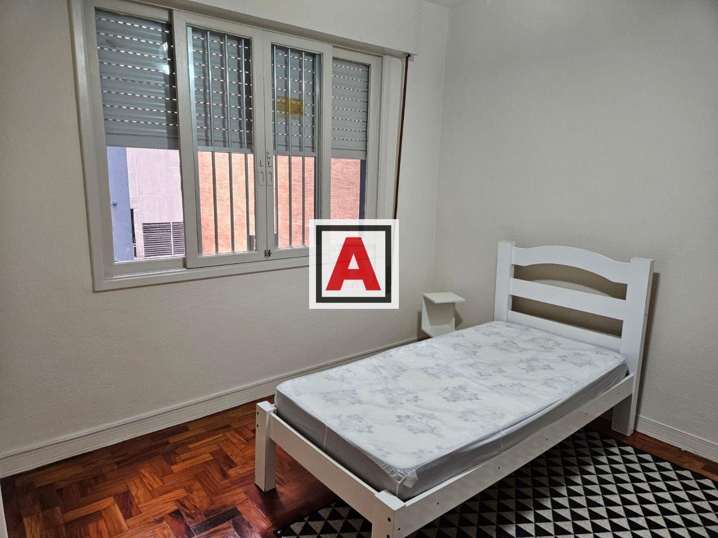 Apartamento, 3 quartos, 98 m² - Foto 8
