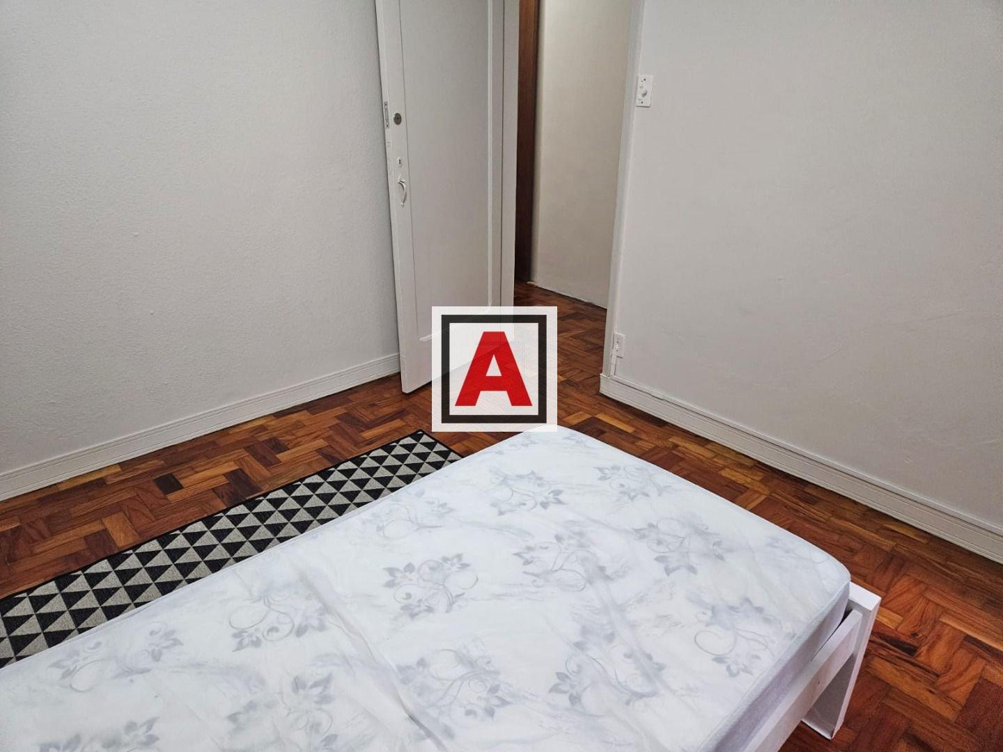 Apartamento, 3 quartos, 98 m² - Foto 9