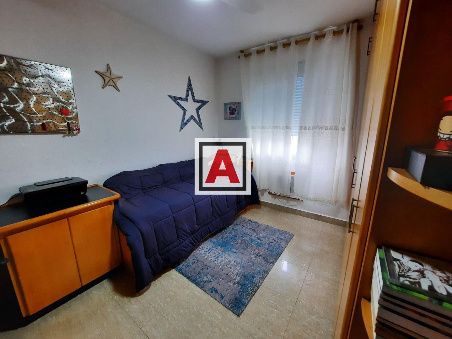 Cobertura, 2 quartos, 220 m² - Foto 10