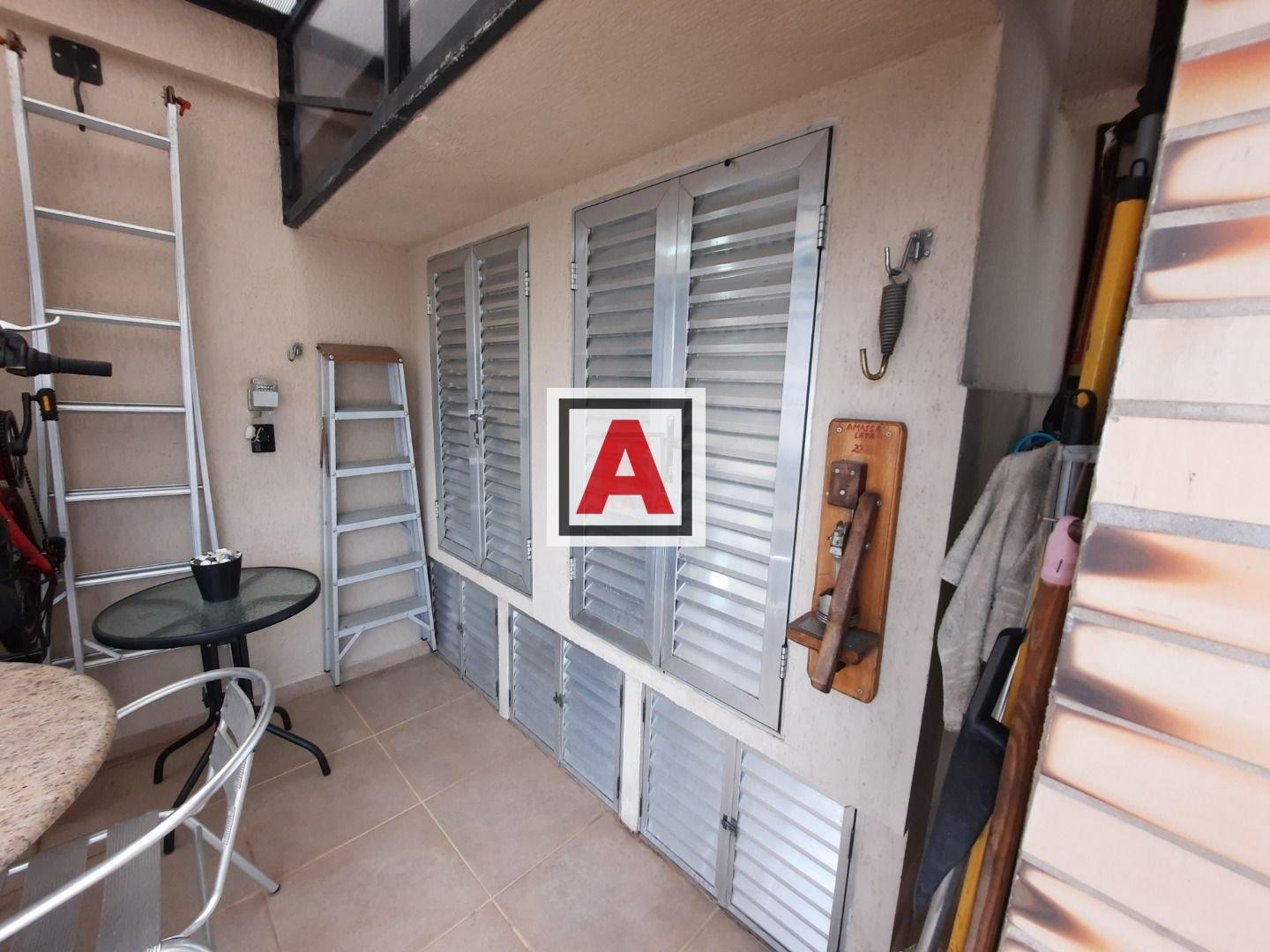 Cobertura, 2 quartos, 220 m² - Foto 11
