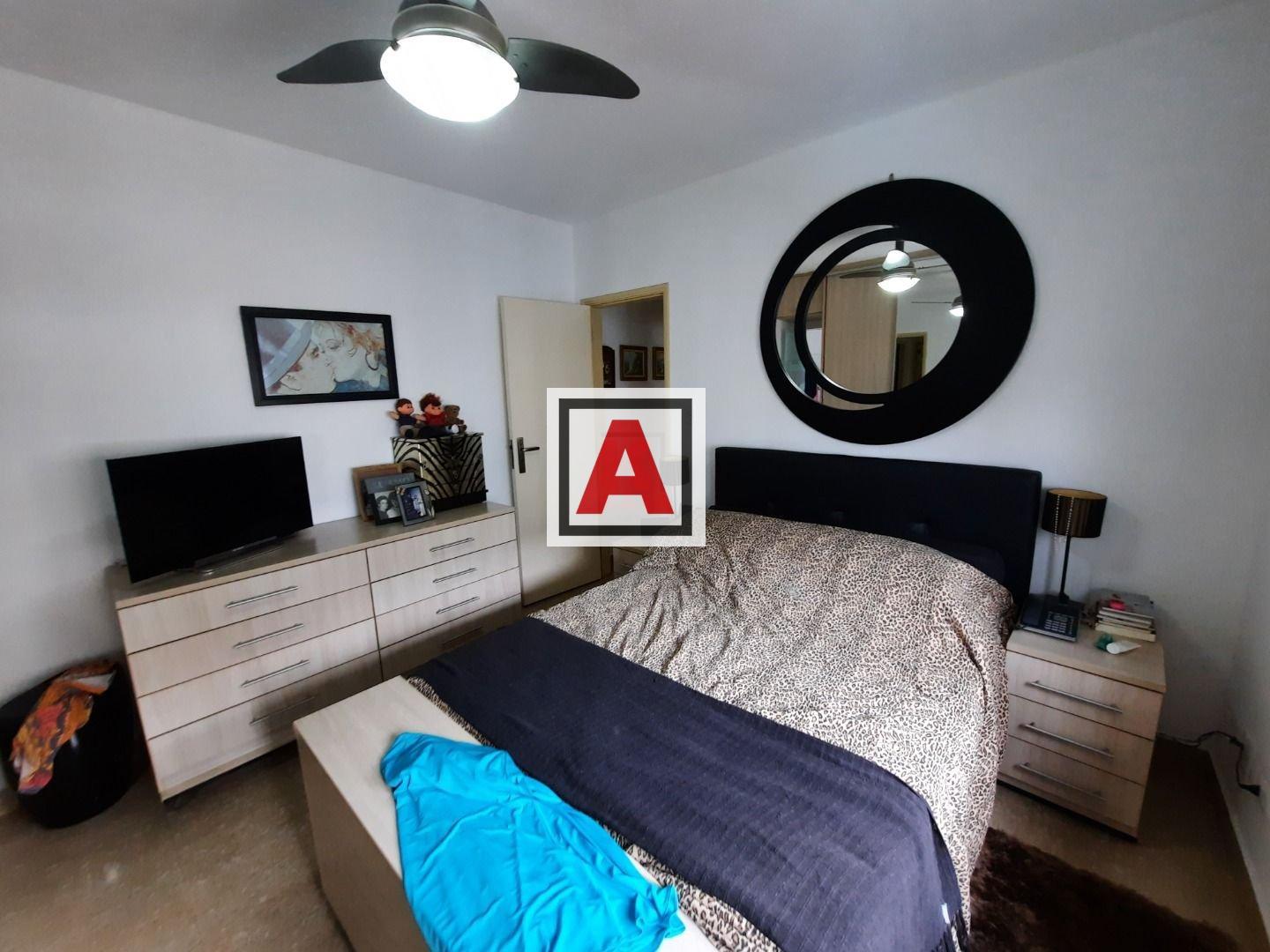 Cobertura, 2 quartos, 220 m² - Foto 12