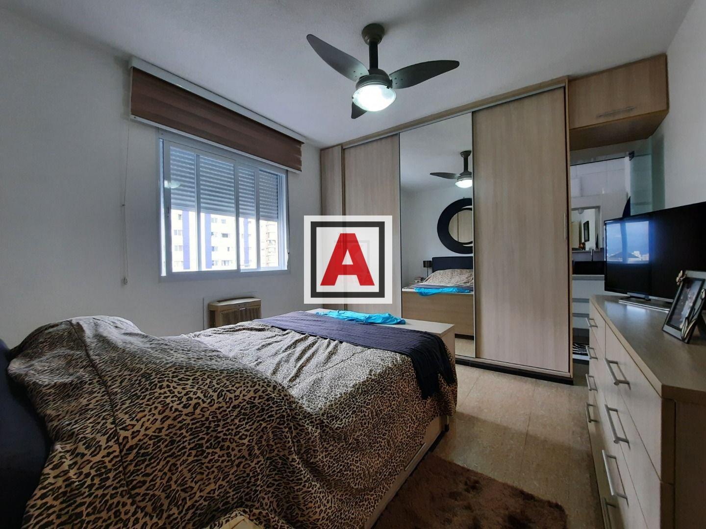 Cobertura, 2 quartos, 220 m² - Foto 13