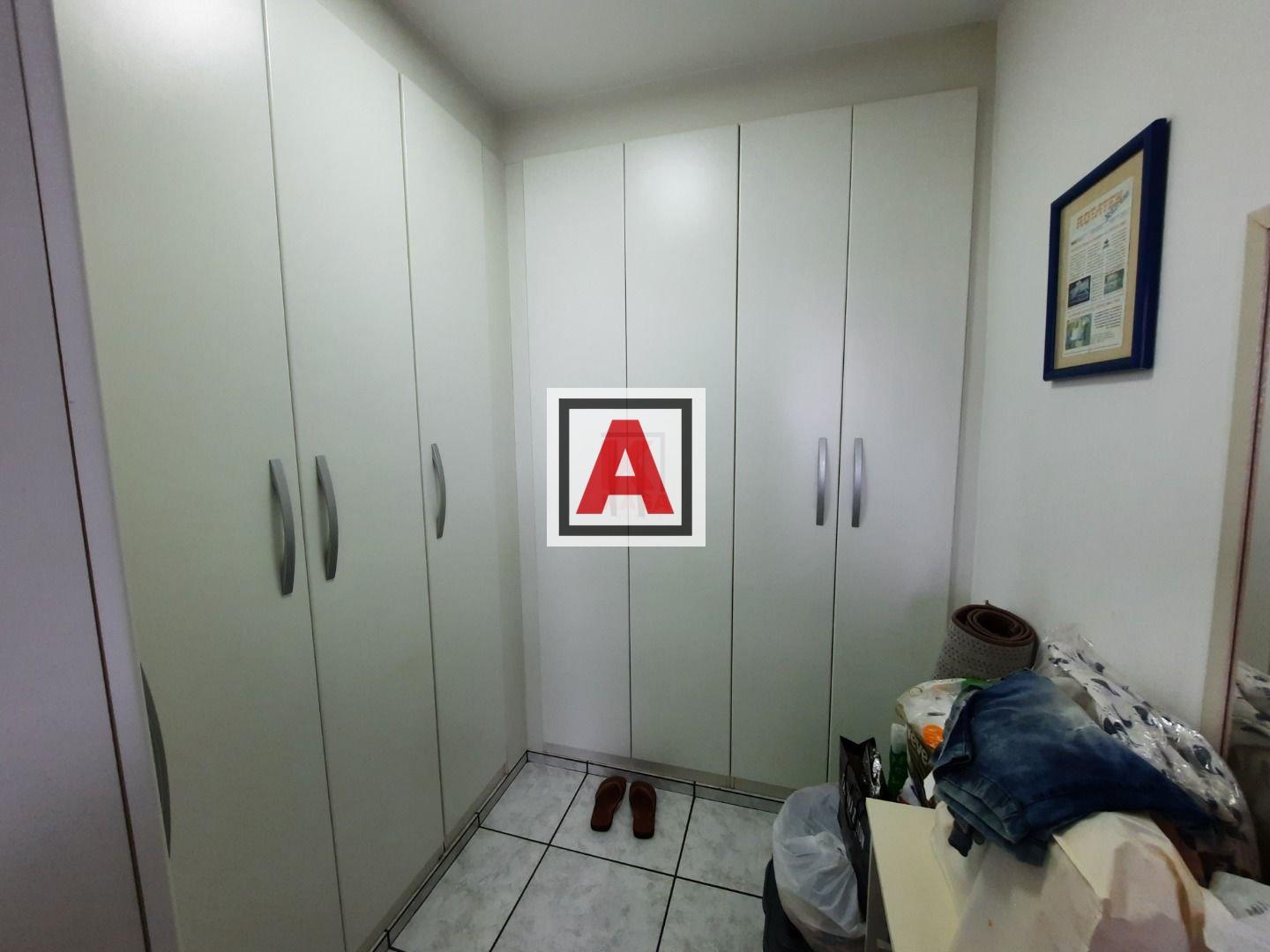 Cobertura, 2 quartos, 220 m² - Foto 14