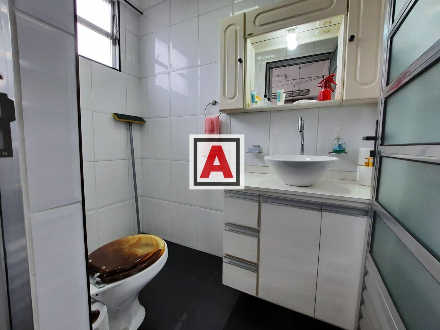Cobertura, 2 quartos, 220 m² - Foto 17
