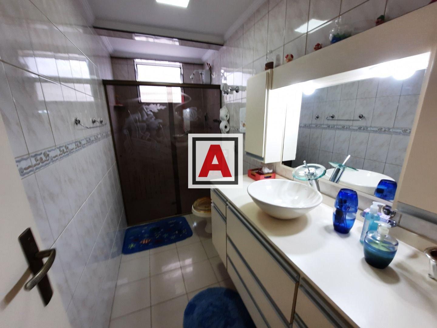 Cobertura, 2 quartos, 220 m² - Foto 18