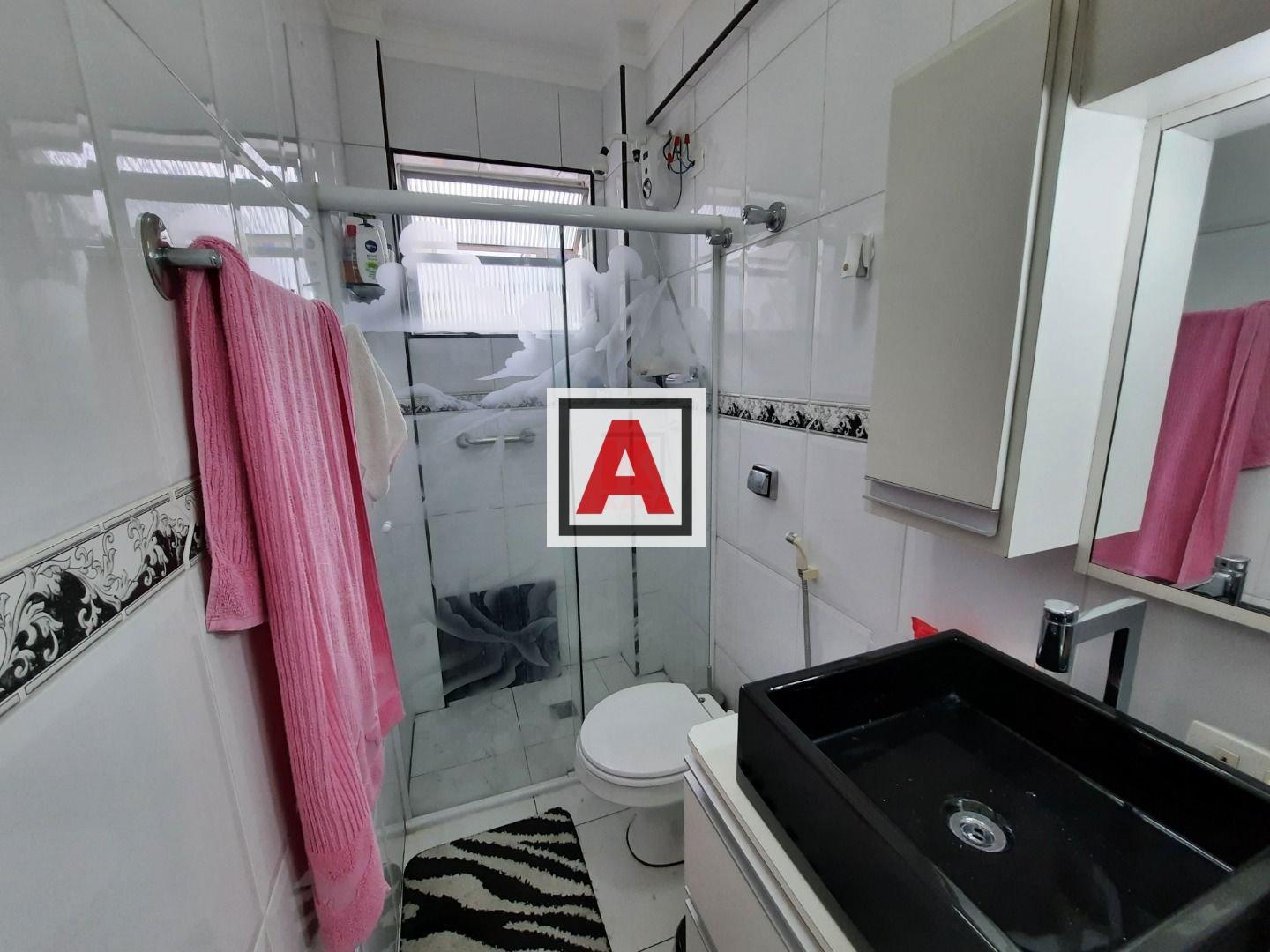 Cobertura, 2 quartos, 220 m² - Foto 19