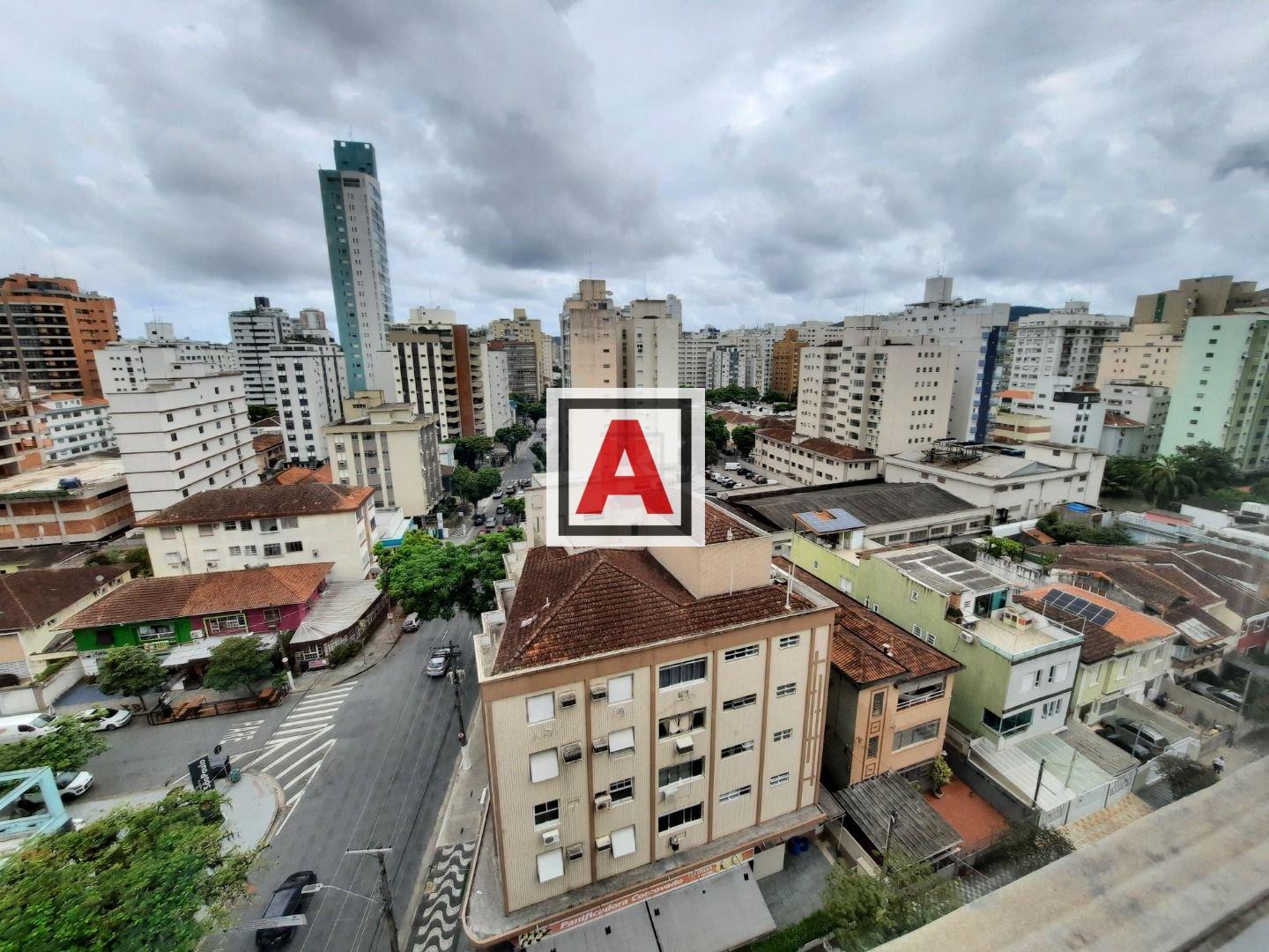 Cobertura, 2 quartos, 220 m² - Foto 20