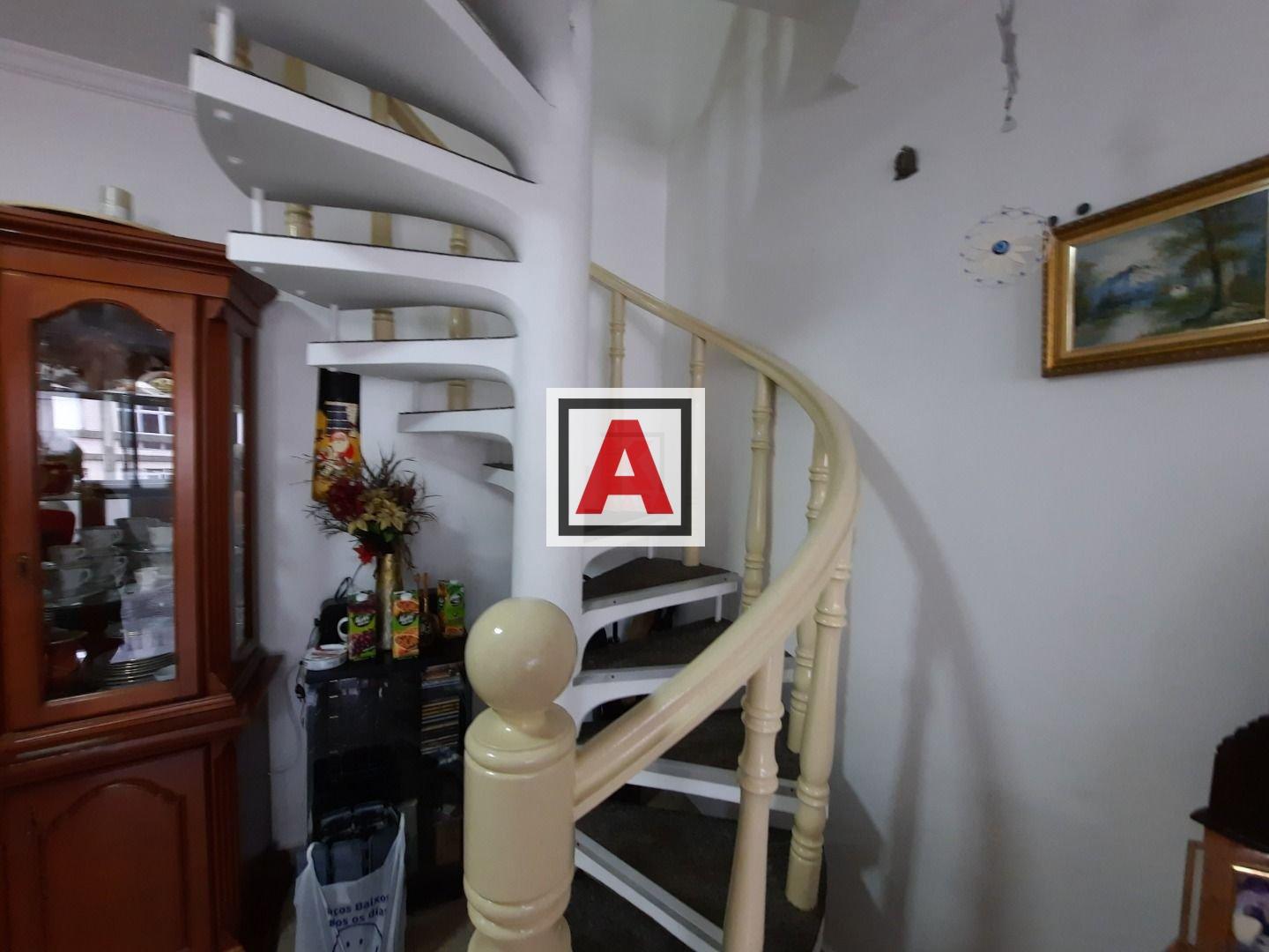 Cobertura, 2 quartos, 220 m² - Foto 22
