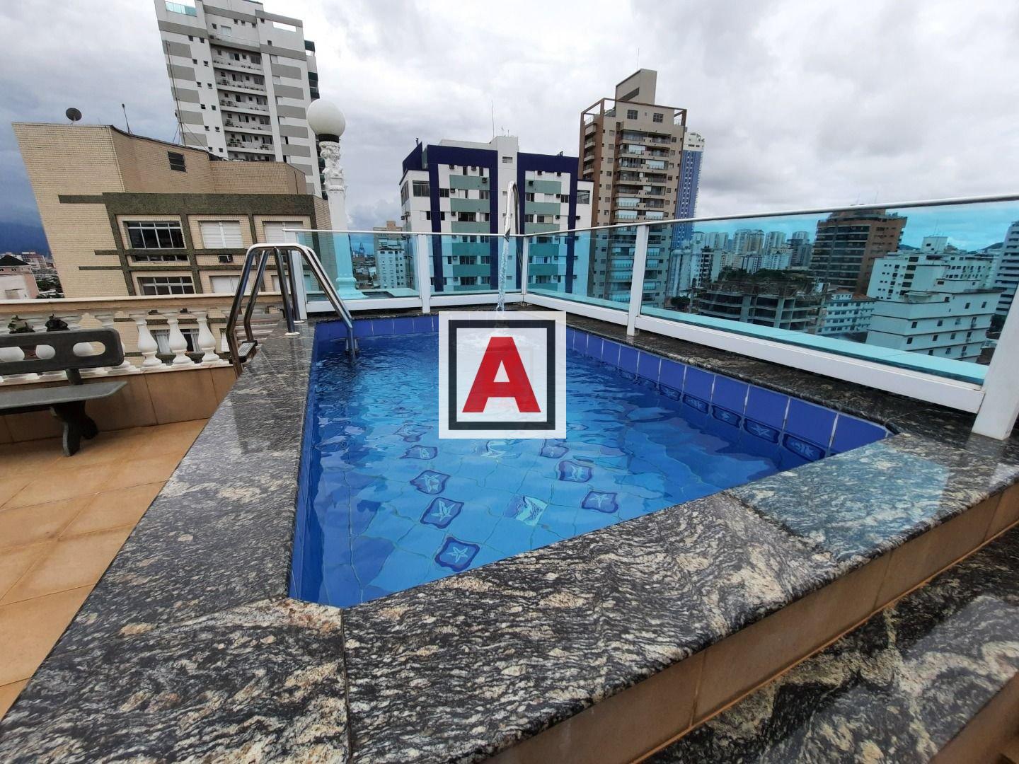 Cobertura, 2 quartos, 220 m² - Foto 24