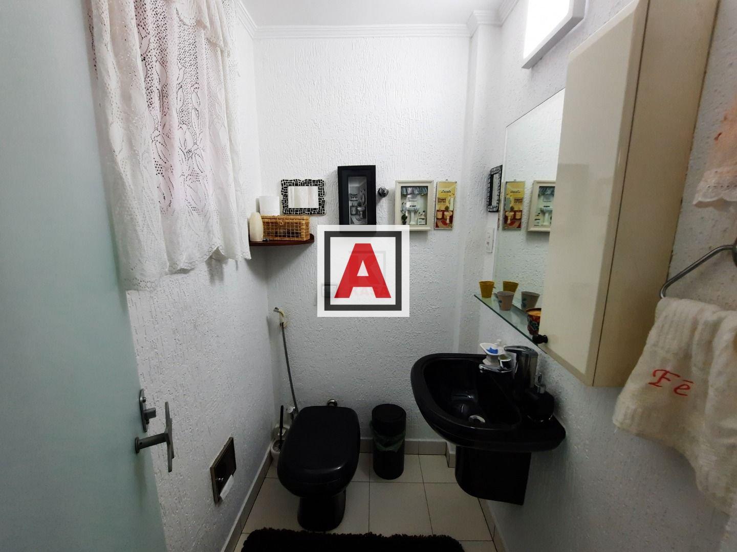 Cobertura, 2 quartos, 220 m² - Foto 25