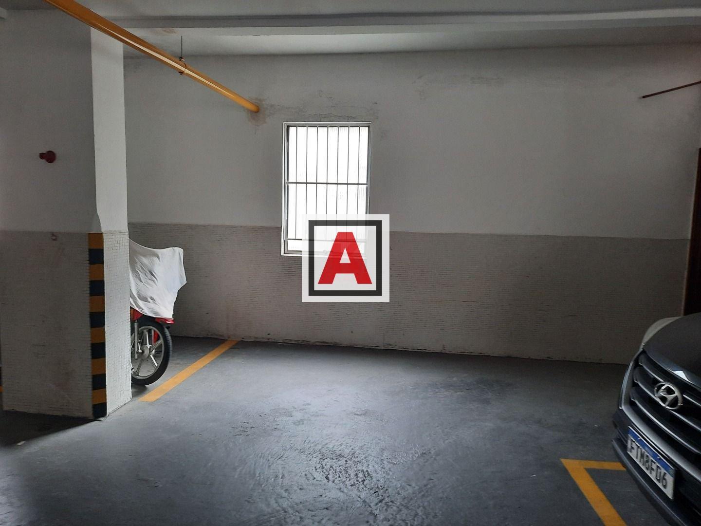 Cobertura, 2 quartos, 220 m² - Foto 26