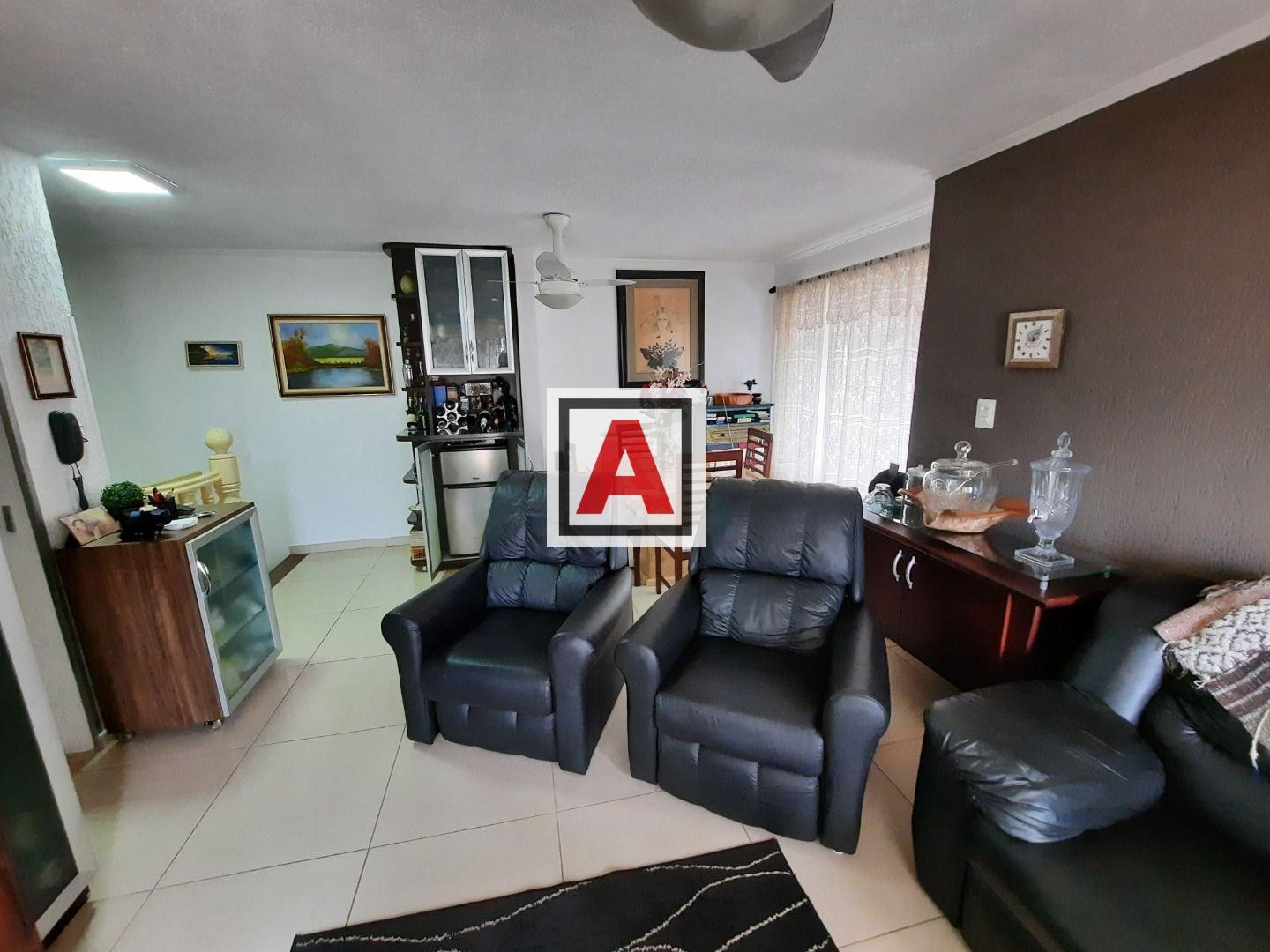 Cobertura, 2 quartos, 220 m² - Foto 2