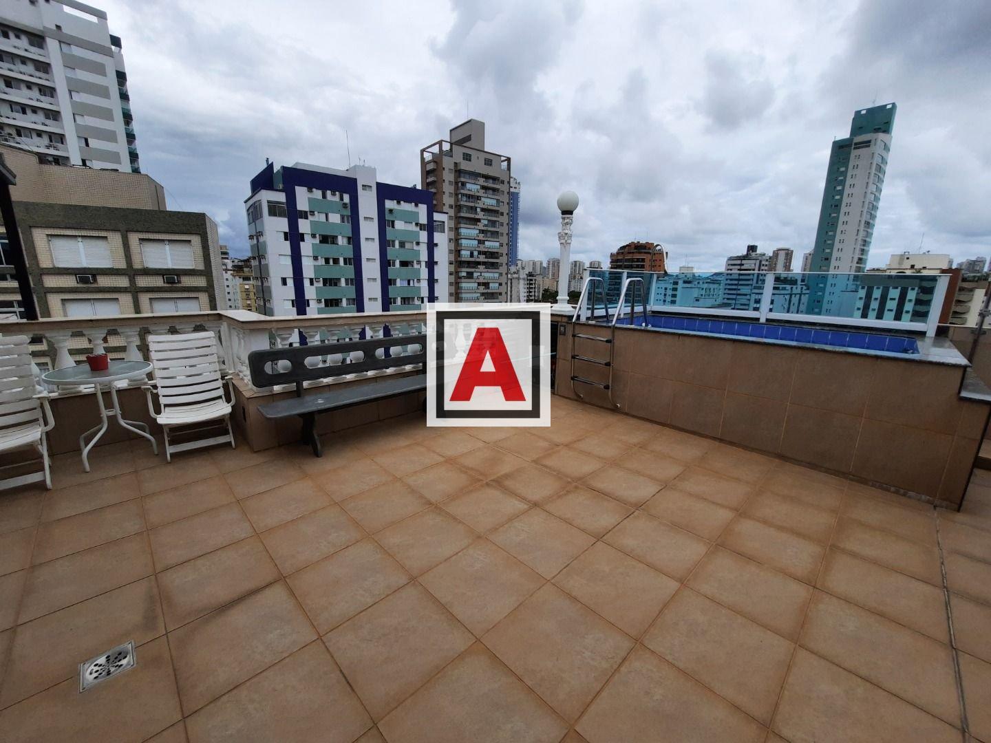 Cobertura, 2 quartos, 220 m² - Foto 30