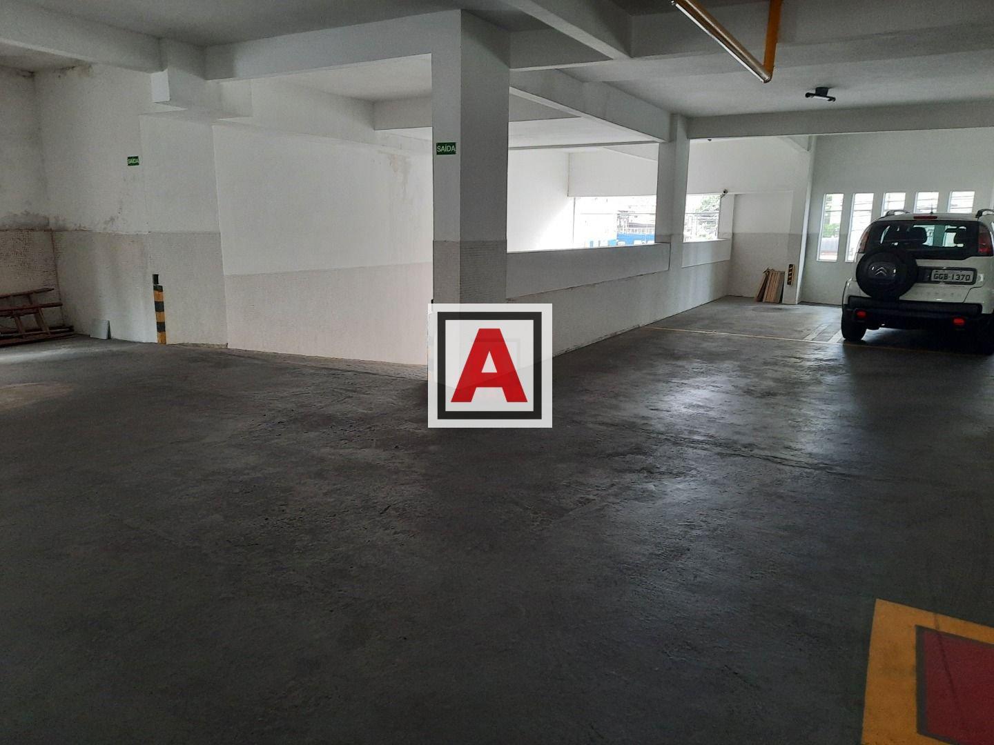 Cobertura, 2 quartos, 220 m² - Foto 31
