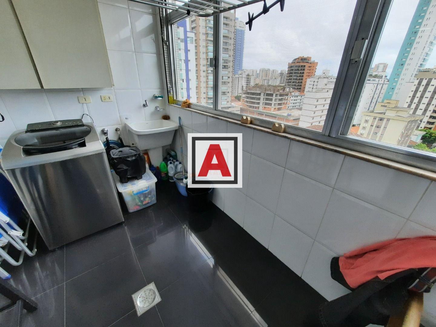 Cobertura, 2 quartos, 220 m² - Foto 32
