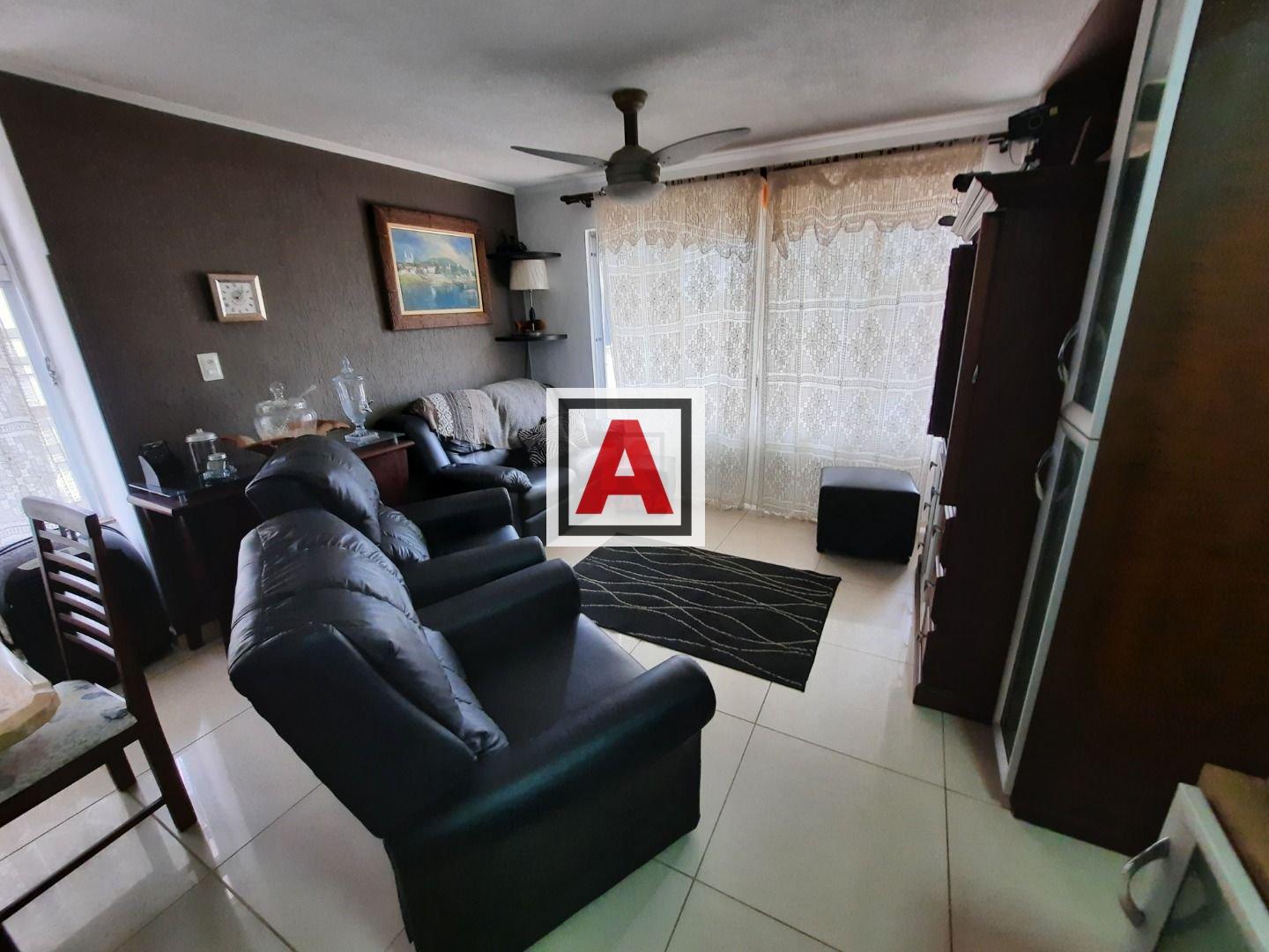 Cobertura, 2 quartos, 220 m² - Foto 4