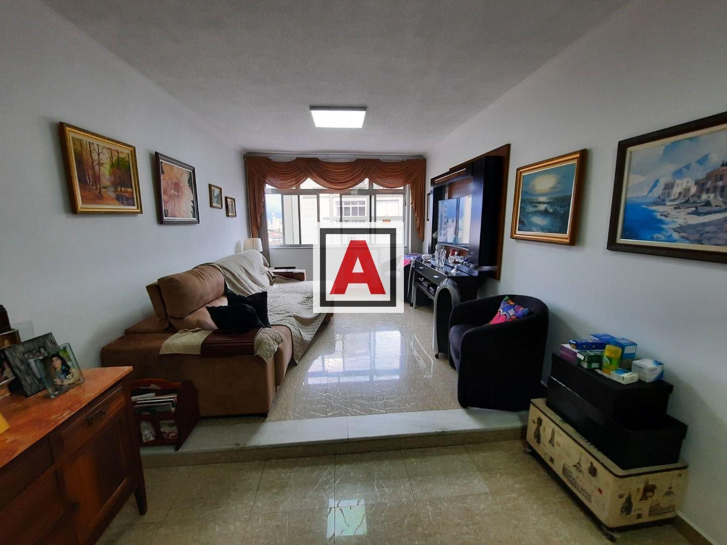 Cobertura, 2 quartos, 220 m² - Foto 5