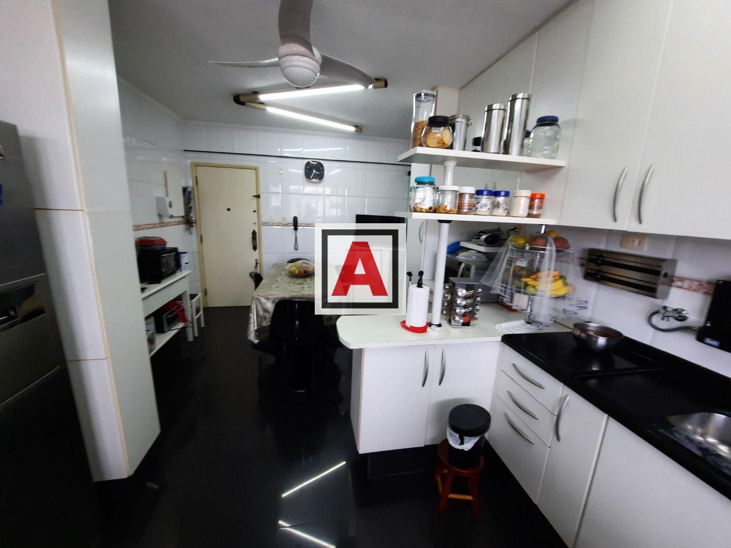Cobertura, 2 quartos, 220 m² - Foto 6