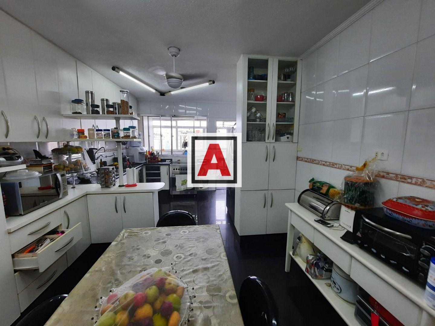 Cobertura, 2 quartos, 220 m² - Foto 7