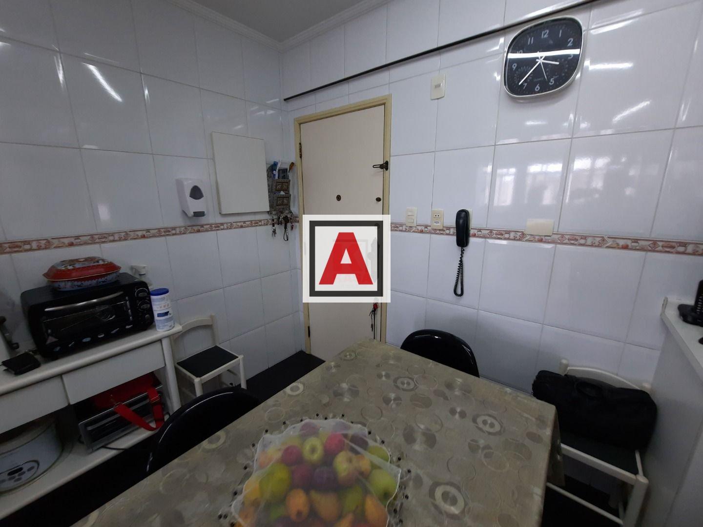 Cobertura, 2 quartos, 220 m² - Foto 8