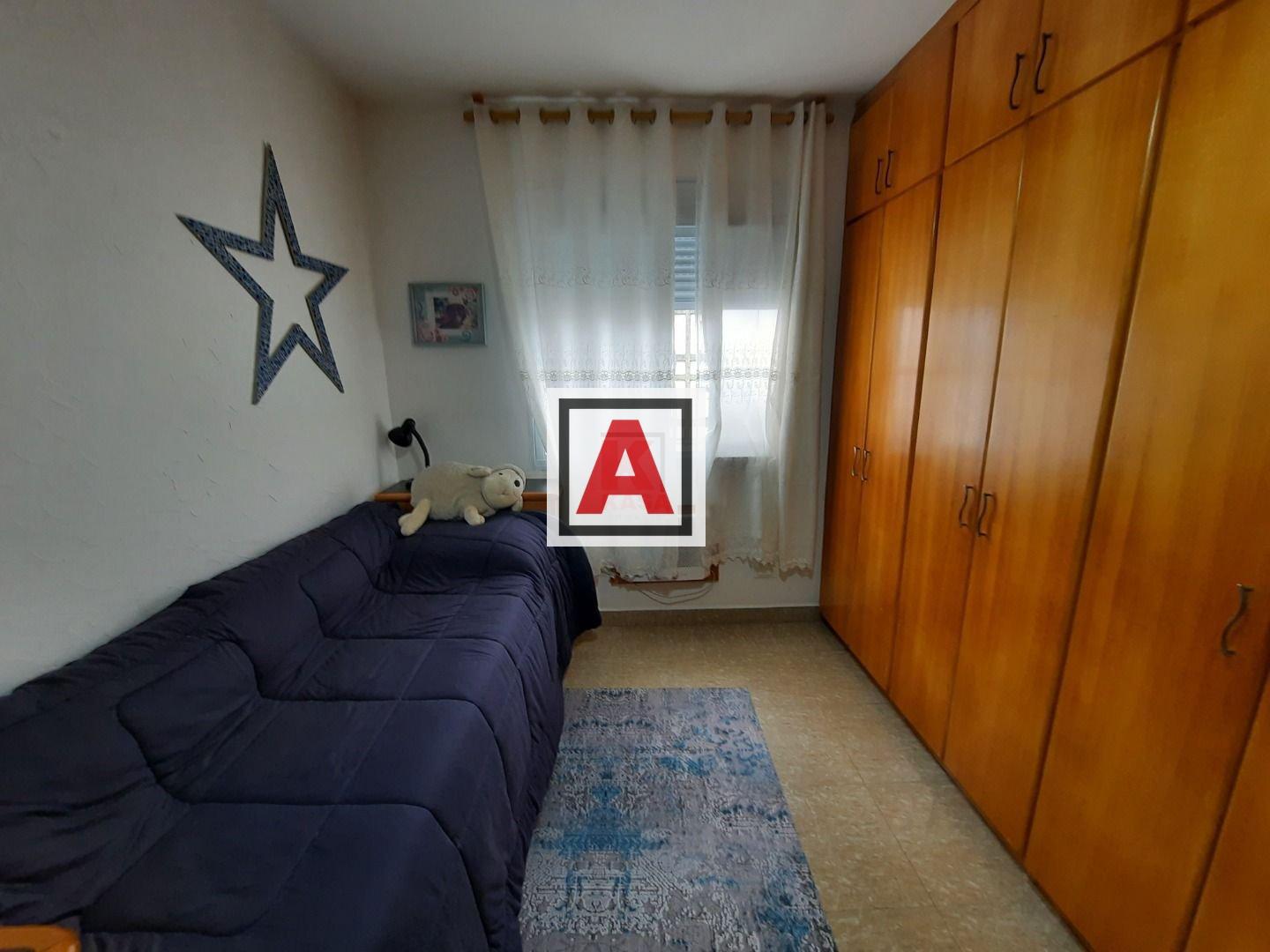 Cobertura, 2 quartos, 220 m² - Foto 9