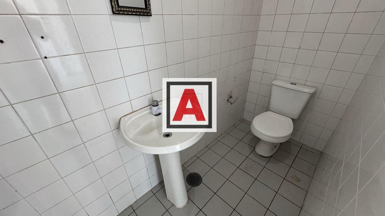 Terreno, 480 m² - Foto 10