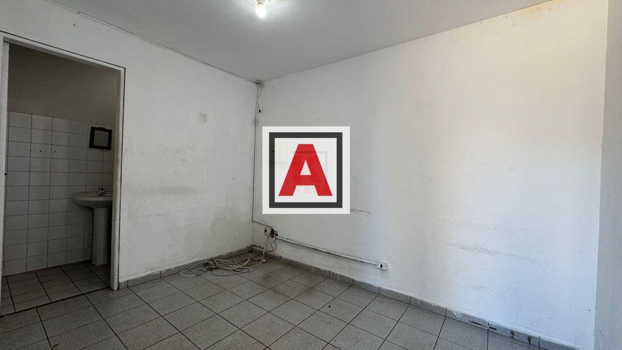 Terreno, 480 m² - Foto 11