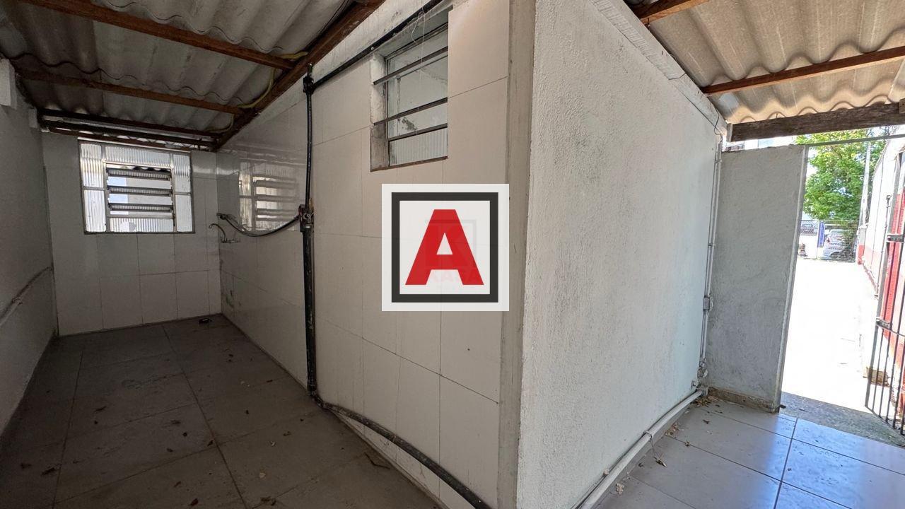 Terreno, 480 m² - Foto 12