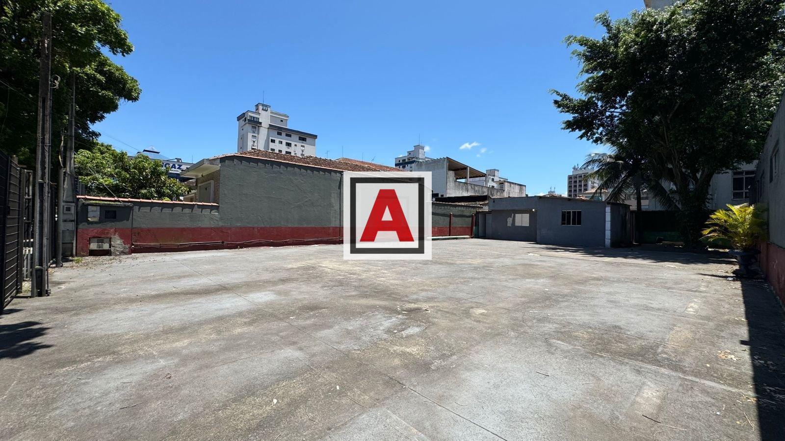 Terreno, 480 m² - Foto 2